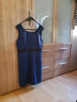 NEU!! Abendkleid - Cocktailkleid von VILA Gr.XL Baden-Württemberg - Tübingen Vorschau