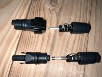 Phoenix Contact Sunclix Stecker 1 Paar Dresden - Cotta Vorschau