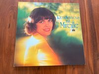 Schallplatte Rendezvous mit Mireille Nordrhein-Westfalen - Tönisvorst Vorschau
