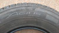 Michelin Agilis Camping 225/75 R16 CP Mecklenburg-Vorpommern - Malchin Vorschau