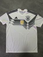 Deutschland Trikot - WM 2018 Gr. M Niedersachsen - Neustadt am Rübenberge Vorschau