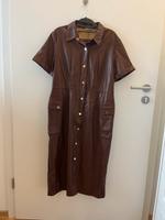 Lederkleid Niedersachsen - Bad Essen Vorschau