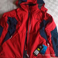 NEU OVP Skijacke von Head Gr. M Berlin - Köpenick Vorschau