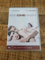 Keinohrhasen DVD Düsseldorf - Rath Vorschau