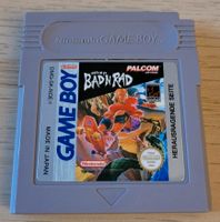 Gameboy Spiel - Skate or Die - Bad'n Rad Niedersachsen - Weyhe Vorschau