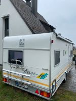 Wohnwagen Knaus Südwind Bayern - Amberg Vorschau