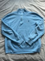 Polo Ralph Lauren Half Zip Brandenburg - Cottbus Vorschau