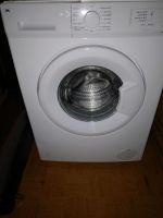 Waschmaschine zu verkaufen Bayern - Leutershausen Vorschau