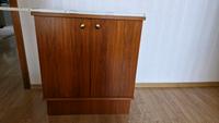 Schrank, Sideboard Rheinland-Pfalz - Clausen Kreis Pirmasens Vorschau