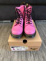 Dr.Martens Schuhe NEU Nordrhein-Westfalen - Velen Vorschau