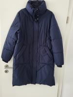 Esprit Mantel S 36 Neu Bonn - Niederholtorf Vorschau