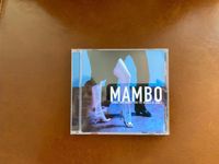 Mambo Tanzmusik Hannover - Misburg-Anderten Vorschau