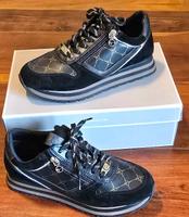 Tamaris Damenschuhe Gr.40 ungetragen! Bayern - Waldkirchen Vorschau