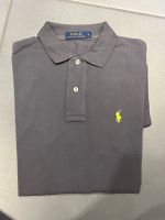 Ralph Lauren Polo Stuttgart - Stuttgart-West Vorschau