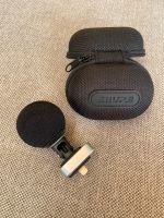 Shure MV88 iOS Digital Stereo Kondensator Mikrofon für iPhone/iPa Nordrhein-Westfalen - Korschenbroich Vorschau