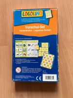 Vorschul-Set Bayern - Erding Vorschau