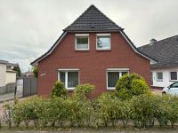 Massiv Haus zur Miete + Garten Schleswig-Holstein - Neumünster Vorschau