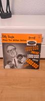 Billy Vaughn – Billy Vaughn Plays The Million Sellers Vinyl,LP Leipzig - Paunsdorf Vorschau