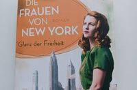 Die Frauen von New York  " Ella Carey" Hessen - Friedewald Vorschau