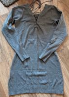 Kleid, Longpullover S Nordrhein-Westfalen - Much Vorschau