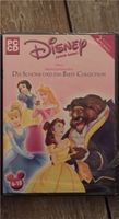 PC Spiel neu original Disney Schöne und Biest Kreis Pinneberg - Elmshorn Vorschau