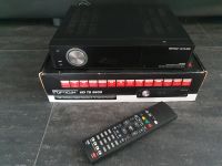 Opticum HD TS 9600 Receiver Niedersachsen - Lemförde Vorschau