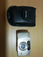 Fotoapparat Samsung Fino 70G Stuttgart - Stuttgart-Ost Vorschau