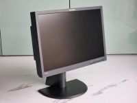 Lenovo 22" Full HD Monitor L220x Wide S-PVA Panel 1920 x 1200 Nordrhein-Westfalen - Waltrop Vorschau