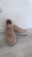 Nike Air 1 Nordrhein-Westfalen - Mettmann Vorschau