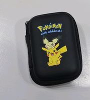 Pokemon Case Aufbewahrung Tasche Karten Kopfhörer Rheinland-Pfalz - Zell (Mosel) Vorschau