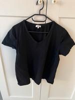 S.Oliver Shirt Bayern - Kemnath Vorschau