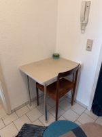 MID CENTURY KÜCHENTISCH TISCH DINING TABLE VINTAGE Niedersachsen - Göttingen Vorschau