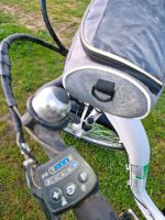 Zündapp EBike Rheinland-Pfalz - Schömerich Vorschau