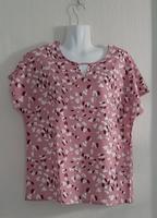 Damen Sommer Shirt Thüringen - Nordhausen Vorschau