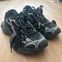 Balenciaga 3XL Bayern - Augsburg Vorschau
