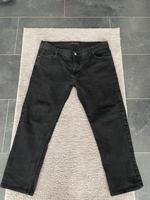 Armani Jeans schwarz Gr.M-L Duisburg - Duisburg-Mitte Vorschau