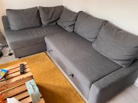 Sofa - Friheten - Ikea Niedersachsen - Wahrenholz Vorschau