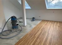 Bodenleger | Vinyl | Laminat | Epoxidharz Hannover - Mitte Vorschau