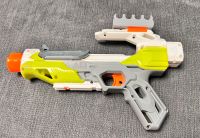 Nerf MODULUS Lübeck - St. Lorenz Nord Vorschau