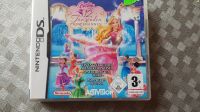 Nintendo Spiel  Barbie Rheinland-Pfalz - Neuwied Vorschau