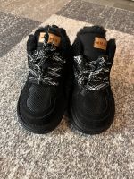 Schuhe schwarz 37 Hamburg-Mitte - Hamburg Billstedt   Vorschau