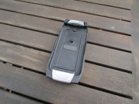 Mercedes apple Iphone 4 Adapter Ladeschale Bluetooth A2128201251 Sachsen - Wilsdruff Vorschau