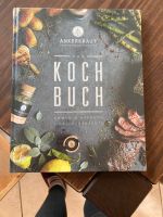 Ankerkraut Kochbuch ovp Altona - Hamburg Lurup Vorschau