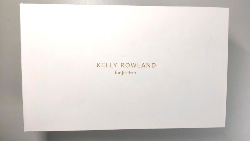 Kelly Rowland Schuhe Neu in Köln