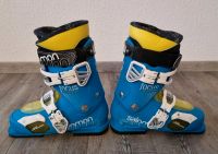 Salomon Focus Skischuhe Gr. 25/25.5 (37.5) Bayern - Blaichach Vorschau