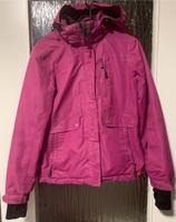 Regenjacke Häfen - Bremerhaven Vorschau