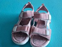 Sommerschuhe, Sandalen  gr 30 . Nordrhein-Westfalen - Gütersloh Vorschau