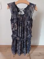 Kleid, Gr. 40 Bayern - Schöllnach Vorschau