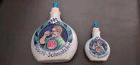 Schnupftabakflasche/ Schnapsflasche Nordrhein-Westfalen - Kamp-Lintfort Vorschau