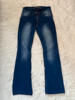 Vintage Jeans Bayern - Gottfrieding Vorschau